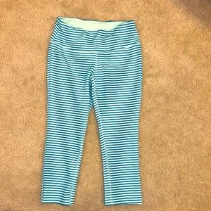 New Balance Leggings